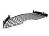 ES#180312 - 64548377800 - UPPER PROT - Genuine BMW - BMW