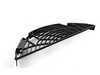 ES#180320 - 64548385345 - E46 Lower Fan Grille - Protects the lower part of the push fan - Genuine BMW - BMW