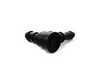 ES#170457 - 61671378629 - 8-VALVE - Genuine BMW - BMW