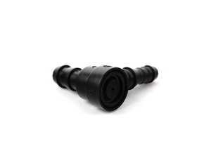 ES#170457 - 61671378629 - 8-VALVE - Genuine BMW - BMW