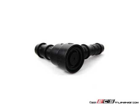 ES#170457 - 61671378629 - 8-VALVE - Genuine BMW - BMW