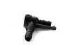ES#170457 - 61671378629 - 8-VALVE - Genuine BMW - BMW
