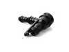 ES#170457 - 61671378629 - 8-VALVE - Genuine BMW - BMW