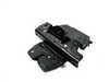 ES#92418 - 51248408492 - Tailgate Upper Lock Assembly - Replace your broken or jammed lock - Genuine BMW - BMW