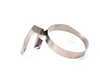 ES#173571 - 63136938621 - Turn Indicator Bracket - Left - Replace your bent or rusted bracket - Genuine BMW - BMW