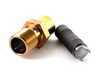 ES#21955 - 11311307782 - Timing chain tensioner - Maintains tension in the timing chain - Genuine BMW - BMW