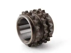 Crankshaft Timing Sprocket