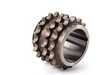 ES#19874 - 11211308467 - Crankshaft Timing Sprocket - Used on the crankshaft - Genuine BMW - BMW