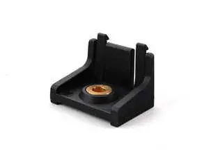 Oil Cooler Bracket