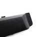 ES#75164 - 51118159352 - Rocker Moulding - Right Front - Located on lower edge of front bumper - Genuine BMW - BMW