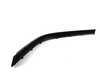 ES#75164 - 51118159352 - Rocker Moulding - Right Front - Located on lower edge of front bumper - Genuine BMW - BMW