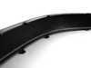 ES#75164 - 51118159352 - Rocker Moulding - Right Front - Located on lower edge of front bumper - Genuine BMW - BMW