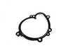 ES#24449 - 11517831099 - Water Pump Gasket - Steel water pump gasket for your Z3 / M3 - Genuine BMW - BMW