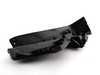 ES#129077 - 51717169420 - Engine Partition - Right - Supports cabin filter box - Genuine BMW - BMW