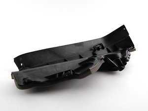 ES#129077 - 51717169420 - Engine Partition - Right - Supports cabin filter box - Genuine BMW - BMW