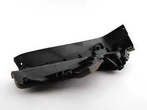 Engine Partition - Right