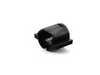 ES#170663 - 61678360142 - SLEEVE - Genuine BMW - BMW