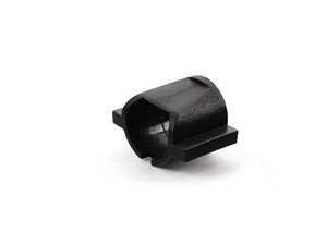 ES#170663 - 61678360142 - SLEEVE - Genuine BMW - BMW