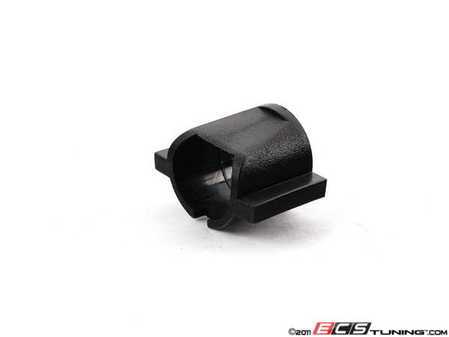 ES#170663 - 61678360142 - SLEEVE - Genuine BMW - BMW