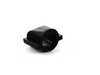 ES#170663 - 61678360142 - SLEEVE - Genuine BMW - BMW