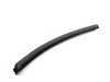 ES#91003 - 51221960668 - GASKET-RT. - Genuine BMW - BMW