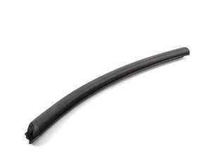 ES#91003 - 51221960668 - GASKET-RT. - Genuine BMW - BMW