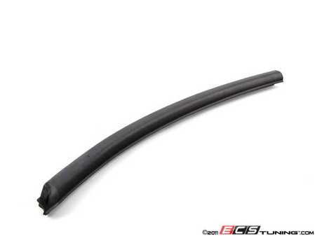 ES#91003 - 51221960668 - GASKET-RT. - Genuine BMW - BMW