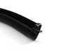 ES#91003 - 51221960668 - GASKET-RT. - Genuine BMW - BMW