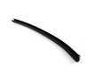ES#91003 - 51221960668 - GASKET-RT. - Genuine BMW - BMW
