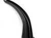 ES#91003 - 51221960668 - GASKET-RT. - Genuine BMW - BMW