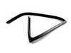 ES#95148 - 51348213983 - GUIDE RAIL LFT - Genuine BMW - BMW