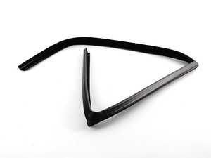 ES#95148 - 51348213983 - GUIDE RAIL LFT - Genuine BMW - BMW