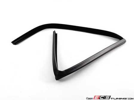 ES#95148 - 51348213983 - GUIDE RAIL LFT - Genuine BMW - BMW