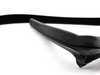 ES#95148 - 51348213983 - GUIDE RAIL LFT - Genuine BMW - BMW