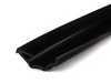 ES#95148 - 51348213983 - GUIDE RAIL LFT - Genuine BMW - BMW