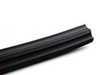 ES#95148 - 51348213983 - GUIDE RAIL LFT - Genuine BMW - BMW