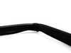 ES#95148 - 51348213983 - GUIDE RAIL LFT - Genuine BMW - BMW