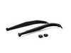 ES#157381 - 54128186798 - LEVER SET - (NO LONGER AVAILABLE) - Genuine BMW - 