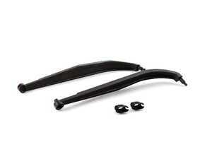 ES#157381 - 54128186798 - LEVER SET - (NO LONGER AVAILABLE) - Genuine BMW - 