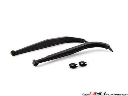 ES#157381 - 54128186798 - LEVER SET - (NO LONGER AVAILABLE) - Genuine BMW - 