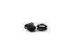 ES#157381 - 54128186798 - LEVER SET - (NO LONGER AVAILABLE) - Genuine BMW - 