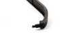 ES#157381 - 54128186798 - LEVER SET - (NO LONGER AVAILABLE) - Genuine BMW - 