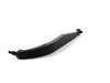 ES#157381 - 54128186798 - LEVER SET - (NO LONGER AVAILABLE) - Genuine BMW - 