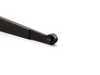 ES#157381 - 54128186798 - LEVER SET - (NO LONGER AVAILABLE) - Genuine BMW - 