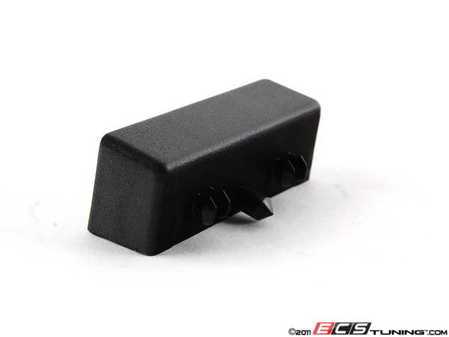 ES#123651 - 51478119199 - SPACER - Genuine BMW - BMW