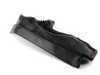 ES#129076 - 51717169419 - Engine Partition - Left - Supports cabin filter box - Genuine BMW - BMW