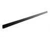 ES#90349 - 51218174764 - Window Trim - Front right - Located on the inside of the door - Genuine BMW - BMW