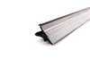 ES#90349 - 51218174764 - Window Trim - Front right - Located on the inside of the door - Genuine BMW - BMW