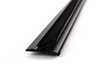 ES#90349 - 51218174764 - Window Trim - Front right - Located on the inside of the door - Genuine BMW - BMW