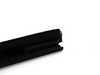 ES#90349 - 51218174764 - Window Trim - Front right - Located on the inside of the door - Genuine BMW - BMW